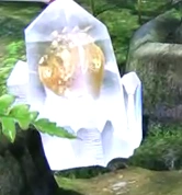 Crystal.png (52 KB) Crystal