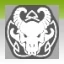 Achievement Dawnguard Legend