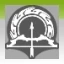 Achievement Dawnguard Auriels Bow
