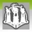 Achievement Dawnguard Beyond Death
