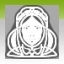 Achievement Dawnguard Awakening