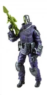 G.I.-JOE-Shockwave-H.I.S.S