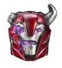 TRANSFORMERS-SDCC-Cliffjumper- Pack Front