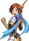 Nene (Pokémon Conquest) (Rank 1 - Surprised).png (15 KB) Nene (Pokémon Conquest) (Rank 1 - Surprised)