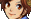 Nene (Pokémon Conquest) (Rank 2 - Icon)