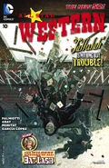 All Star Western Vol 3-10 Cover-1