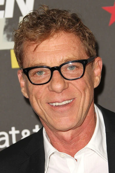 Russell Mulcahy - Resident Evil Wiki - The Resident Evil encyclopedia