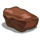 Clay Stone-icon