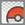 PKMN White icon