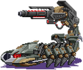 DeathStingerOSOps