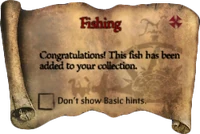 FishingScroll4