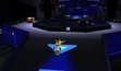 Capture13
