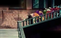 GhostsofHeckHouseinTheHauntingofHeckHouseepisodeCollage2