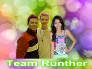 Pizap.com13409330367211