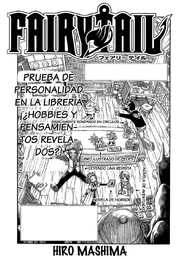 Capítulo 152