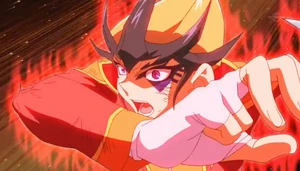 PreviewZEXAL56