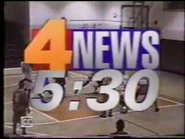 WTVJ-530pm