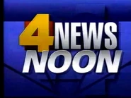 WTVJ-Noon92