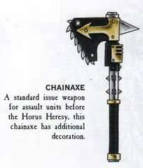 BlackLegionChainaxe