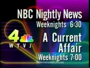 WTVJ-1992-Promo