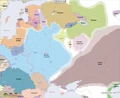 1400 Northeast.jpg