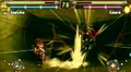 Cursed Blood Seal Wave.png