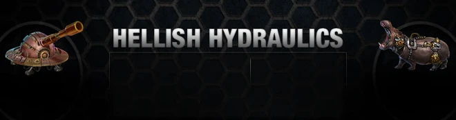 Hellishhydraulics-hpmod