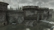 ACII-Rocca di Ravaldino