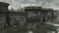 ACII-Rocca di Ravaldino
