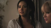 Emily2 (110)