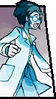 KyōheiPokéstar4