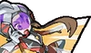 MeiPokéstar2