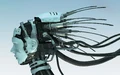 Adjutant SC2 Rend1.jpg