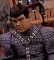 Frozen Romulan 2, 2369.jpg