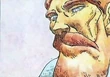 King of Cornelia Nintendo Power