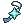 ShiningCharmB2W2sprite