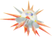 Blobmob BBSFM