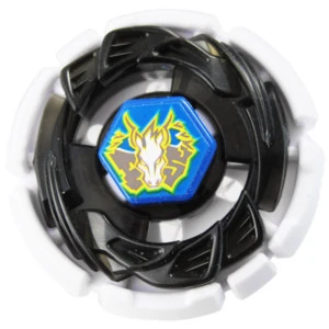 clay pegasus beyblade