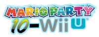 MP10WiiUlogo
