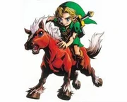 Young link