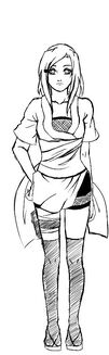 Miyuki Manga Resurrected1