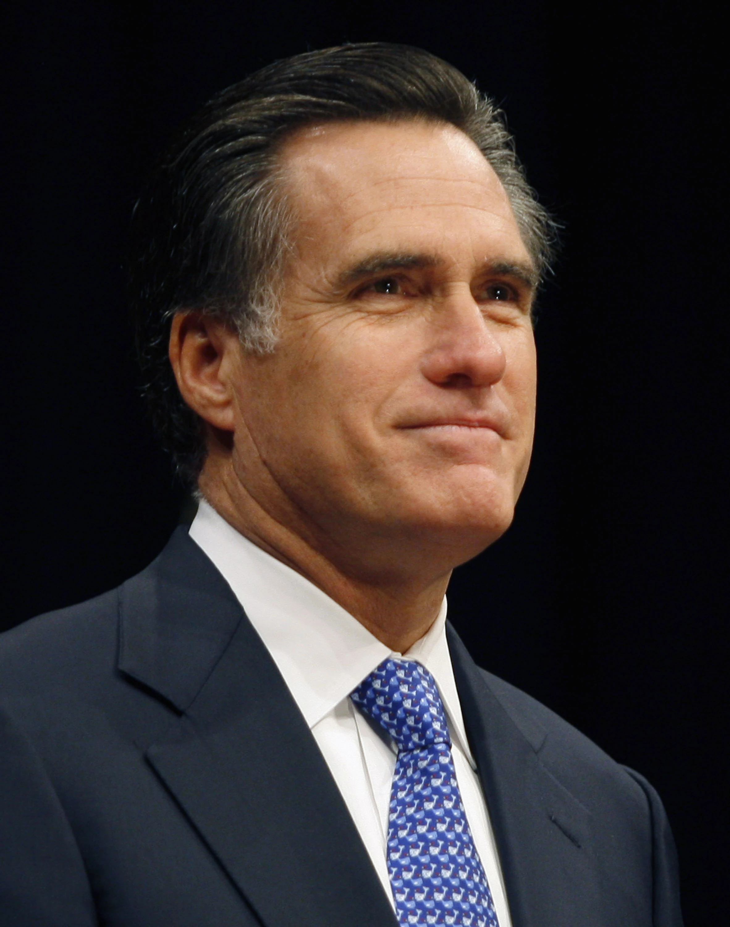 United States Presidential Election Siadd Alternative