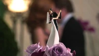 The Perfect Couple