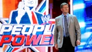 Smackdown 5.18.12.1