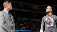 Smackdown 5.18.12.4