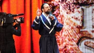 Smackdown 5.18.12.15