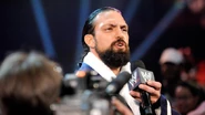 Smackdown 5.18.12.16