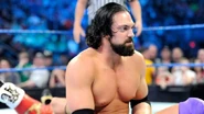 Smackdown 5.18.12.21