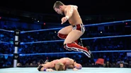 Smackdown 5.18.12.25