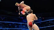 Smackdown 5.18.12.26